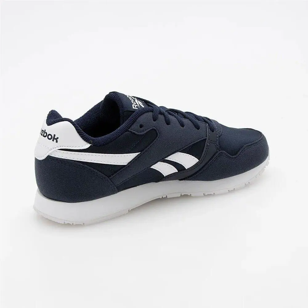 Reebok shoes - Vecnav/Ftwwht/Vecnav 9