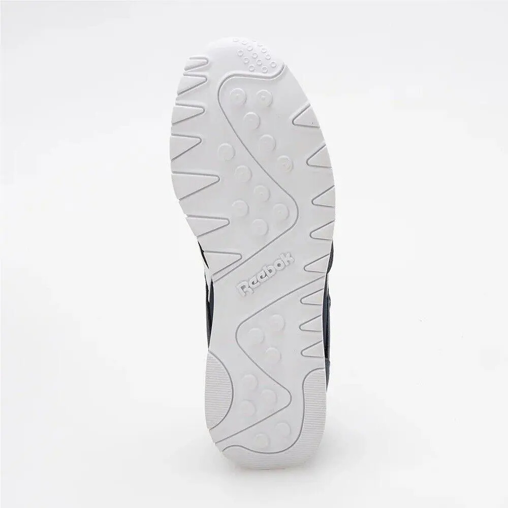 Reebok shoes - Vecnav/Ftwwht/Vecnav 12