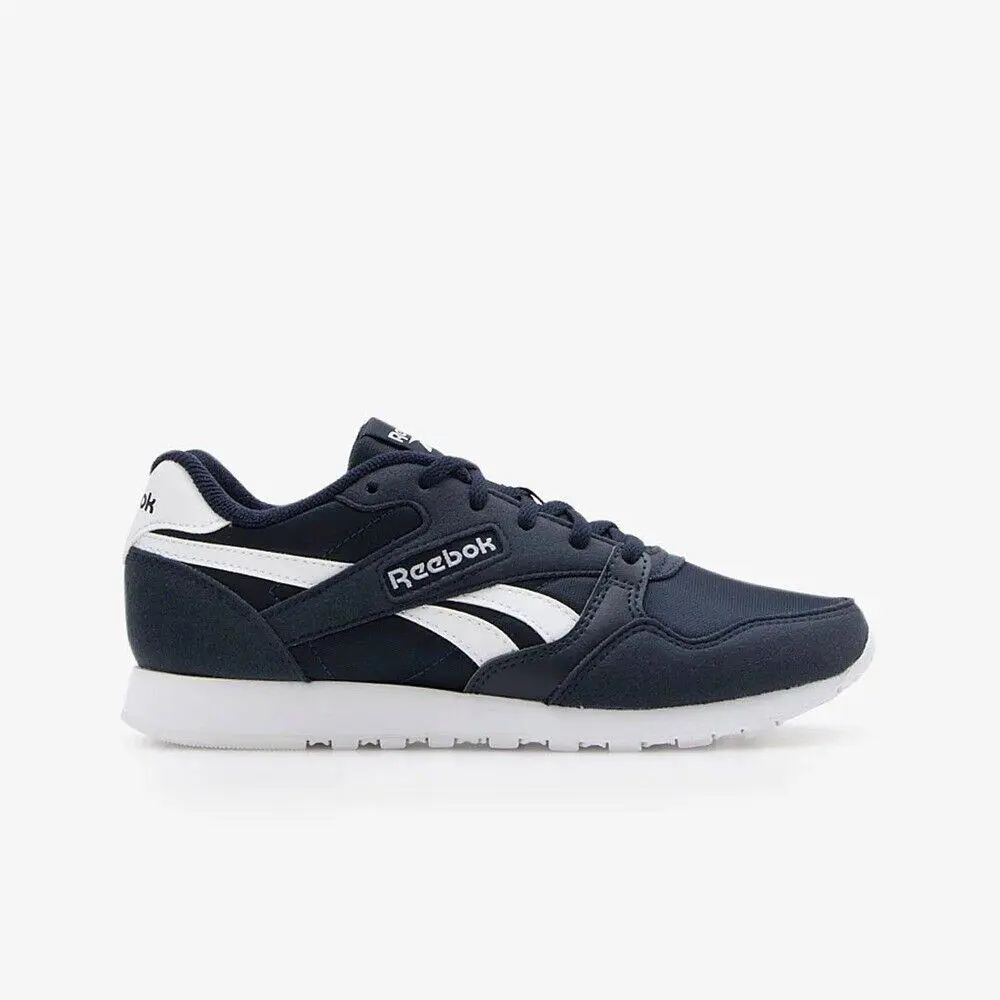Reebok shoes - Vecnav/Ftwwht/Vecnav 6