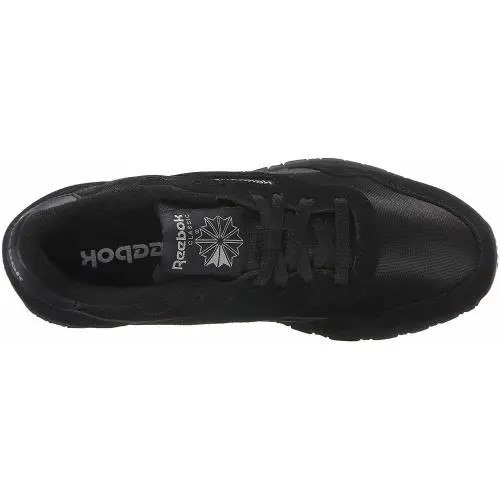 Reebok shoes - Reebok Royal - Royal - BD1554 - Black/Black/Carbon 4