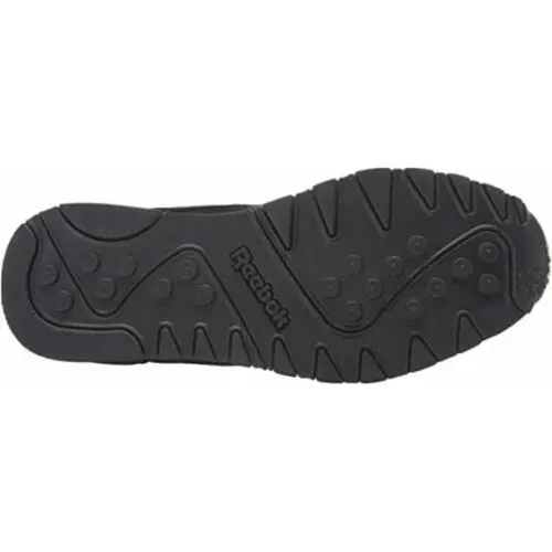 Reebok shoes - Reebok Royal - Royal - BD1554 - Black/Black/Carbon 12