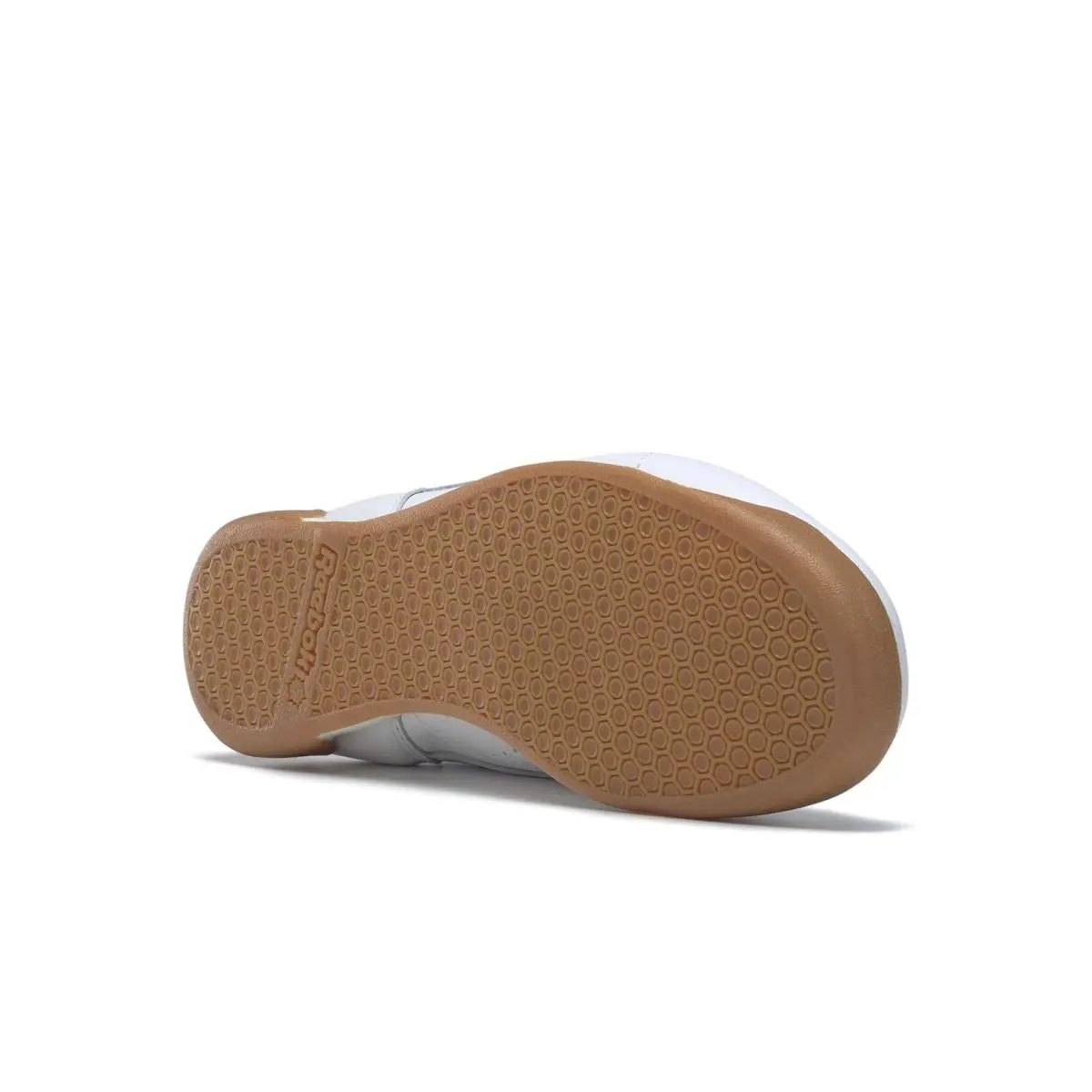 Reebok shoes - White/Rbkg02/Glablu 1