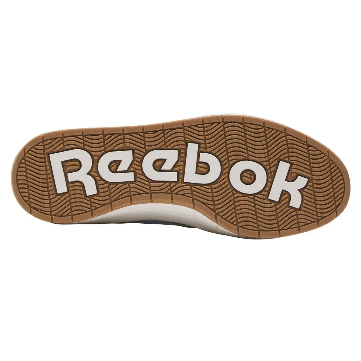 Reebok shoes - Blue 7