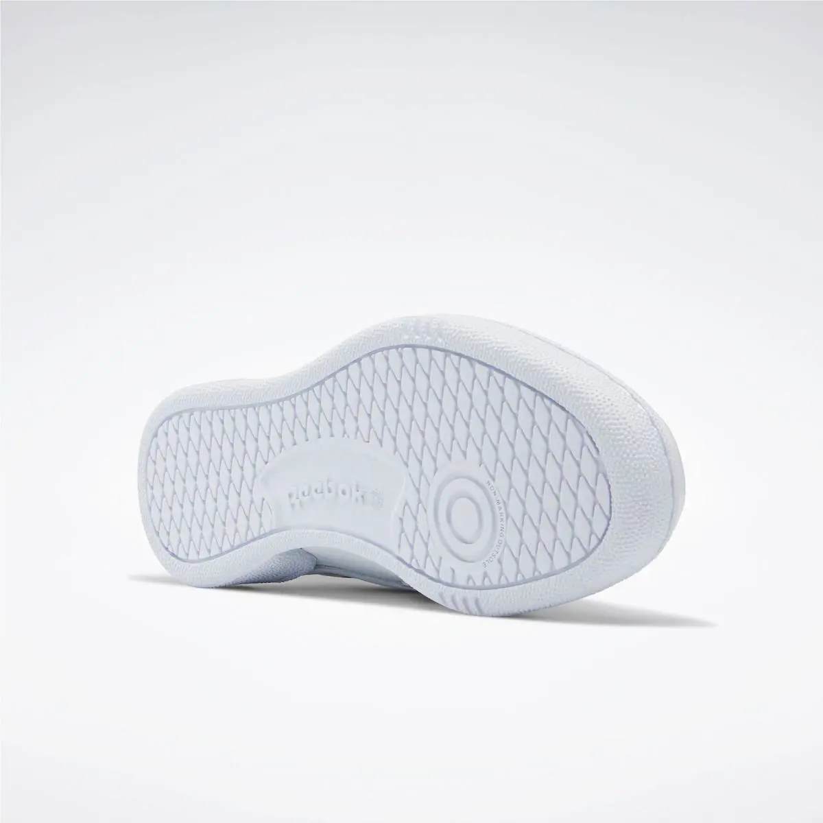 Reebok shoes - Ftwwht/Vecred/Ftwwht 8