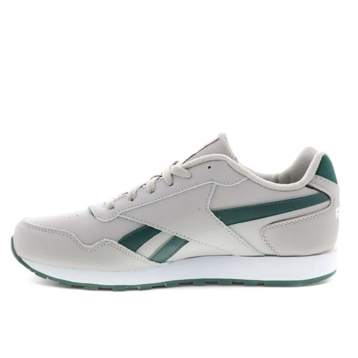 Reebok shoes - Mgsogr/Ftwwht/Forgrn 1