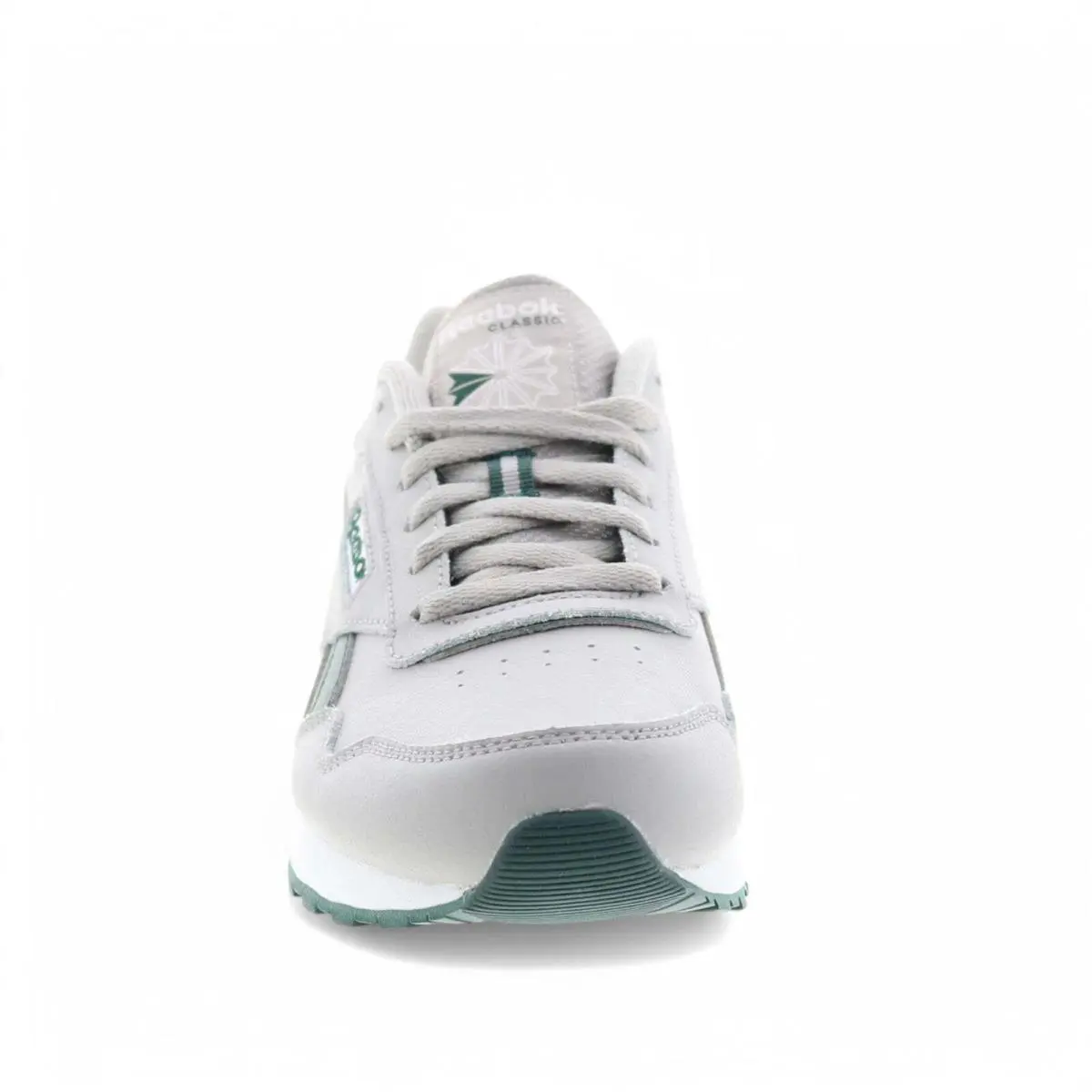 Reebok shoes - Mgsogr/Ftwwht/Forgrn 3