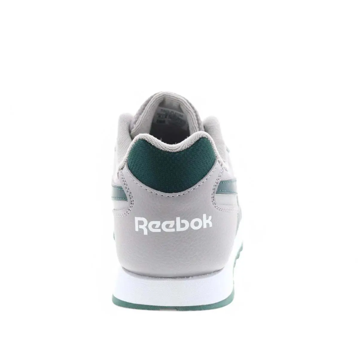 Reebok shoes - Mgsogr/Ftwwht/Forgrn 5