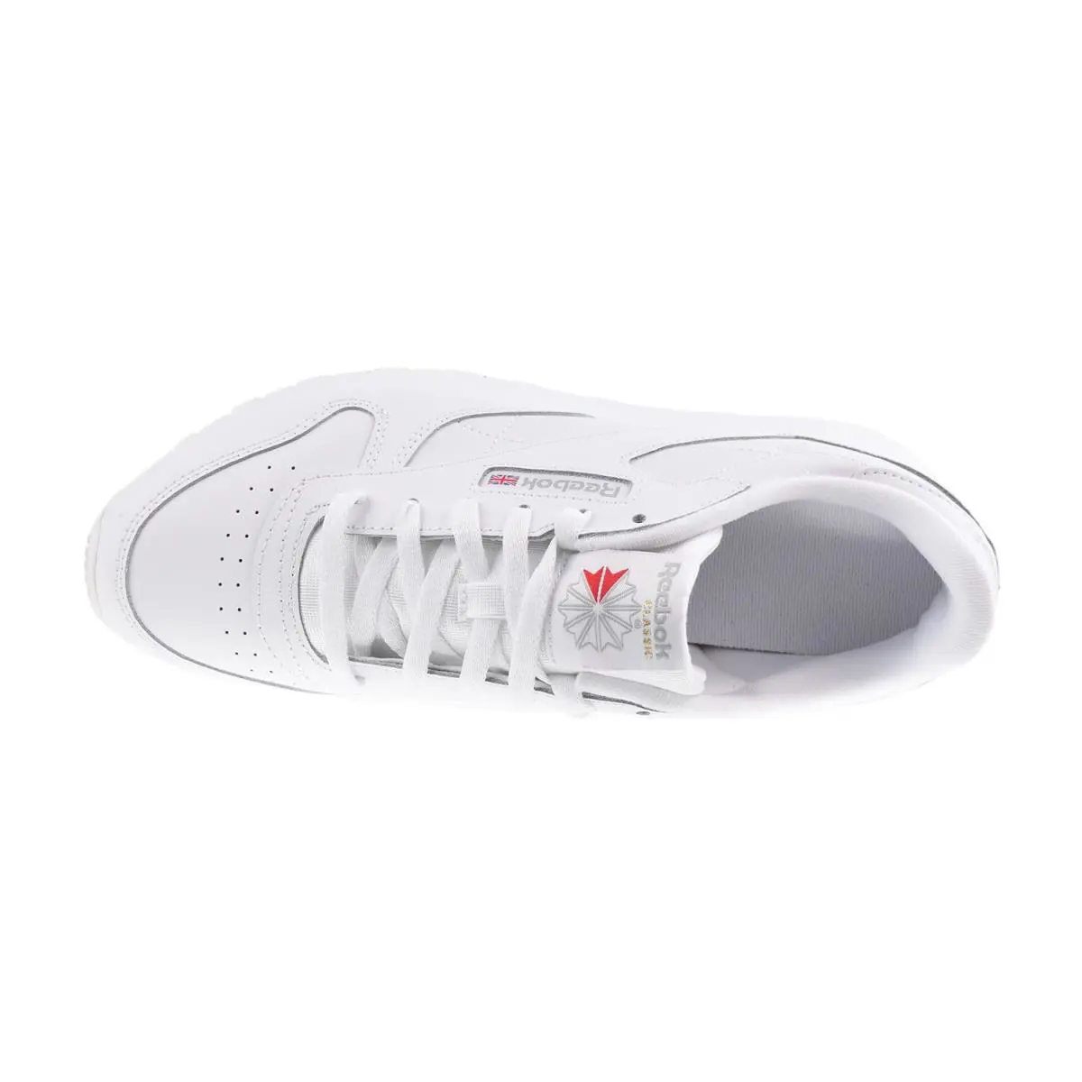 Reebok shoes - gz6097 - gz6097 - Footwear White 8