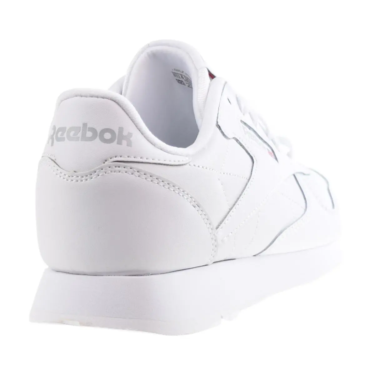 Reebok shoes - gz6097 - gz6097 - Footwear White 9