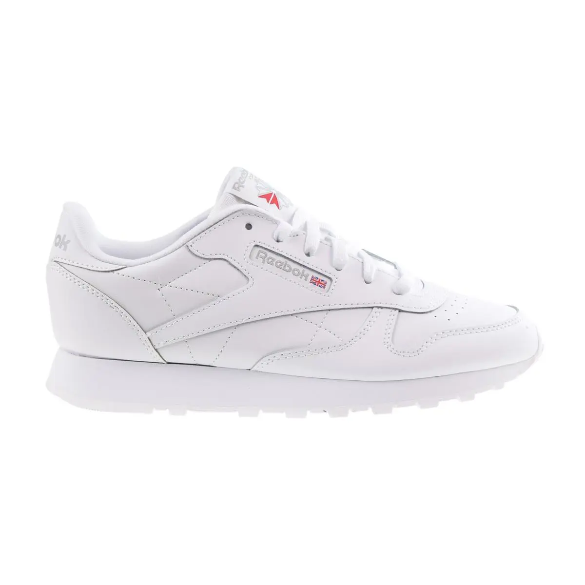 Reebok shoes - gz6097 - gz6097 - Footwear White 4