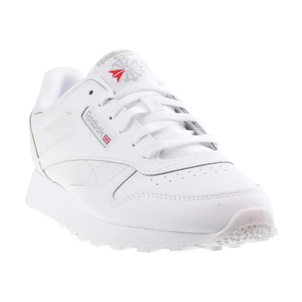 Reebok shoes - gz6097 - gz6097 - Footwear White 5