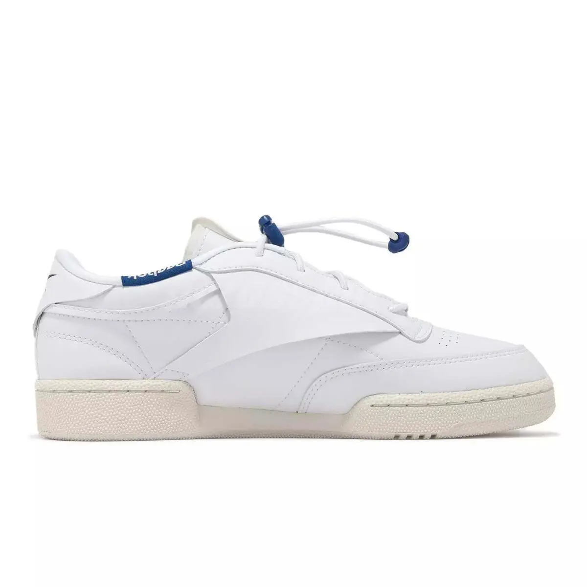 Reebok shoes - Ftwwht/Chalk/Vecblu 2