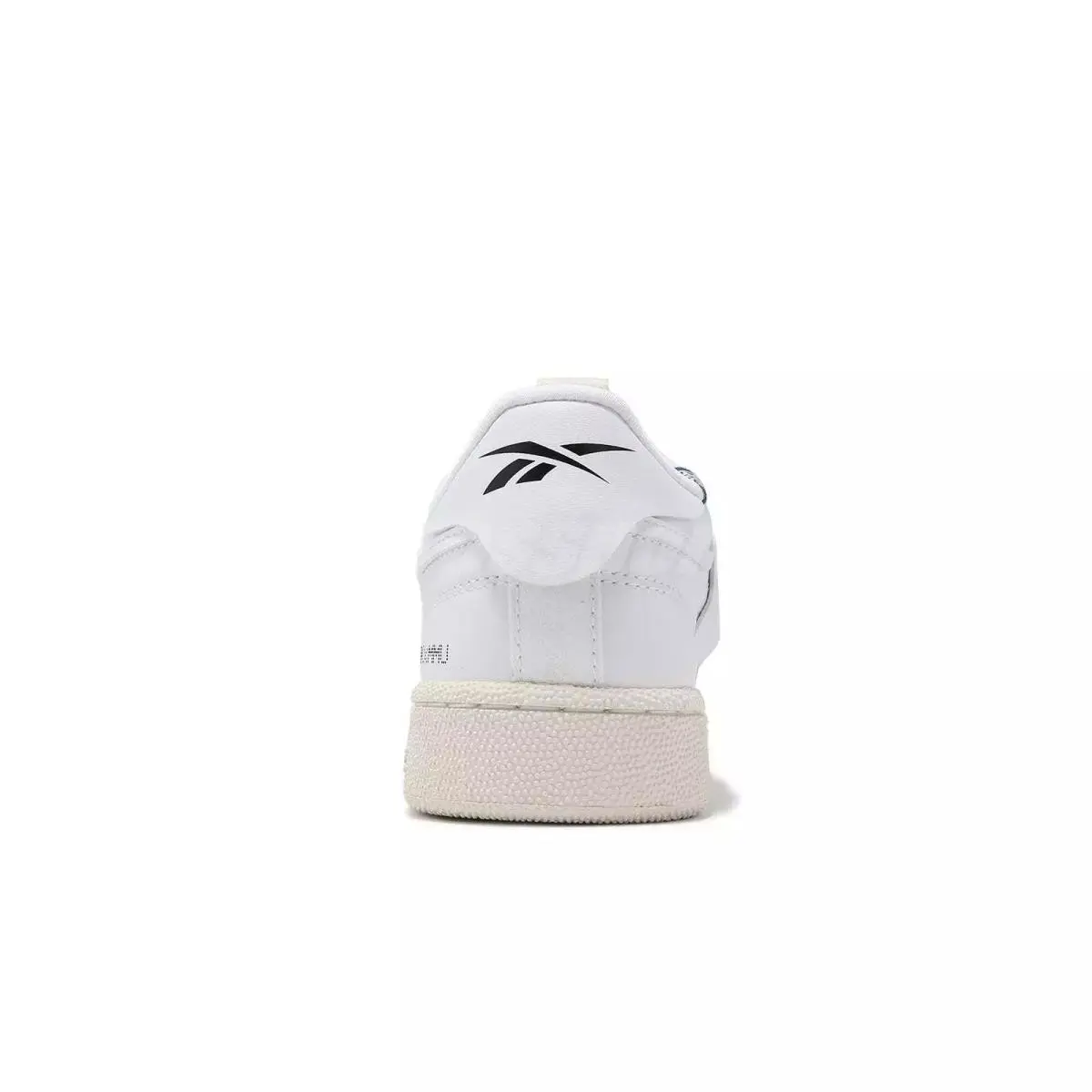 Reebok shoes - Ftwwht/Chalk/Vecblu 3