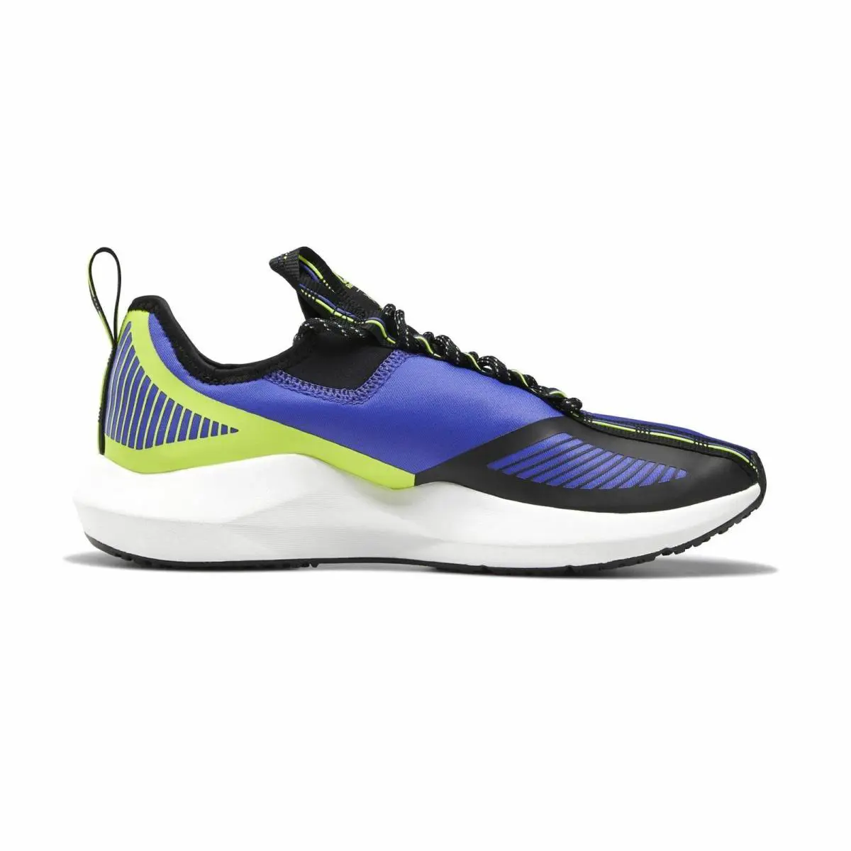 Reebok shoes - Multicolor 0