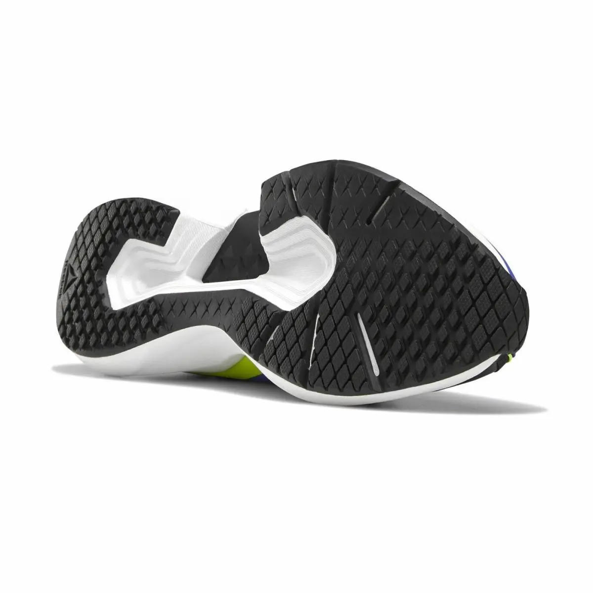 Reebok shoes - Multicolor 3