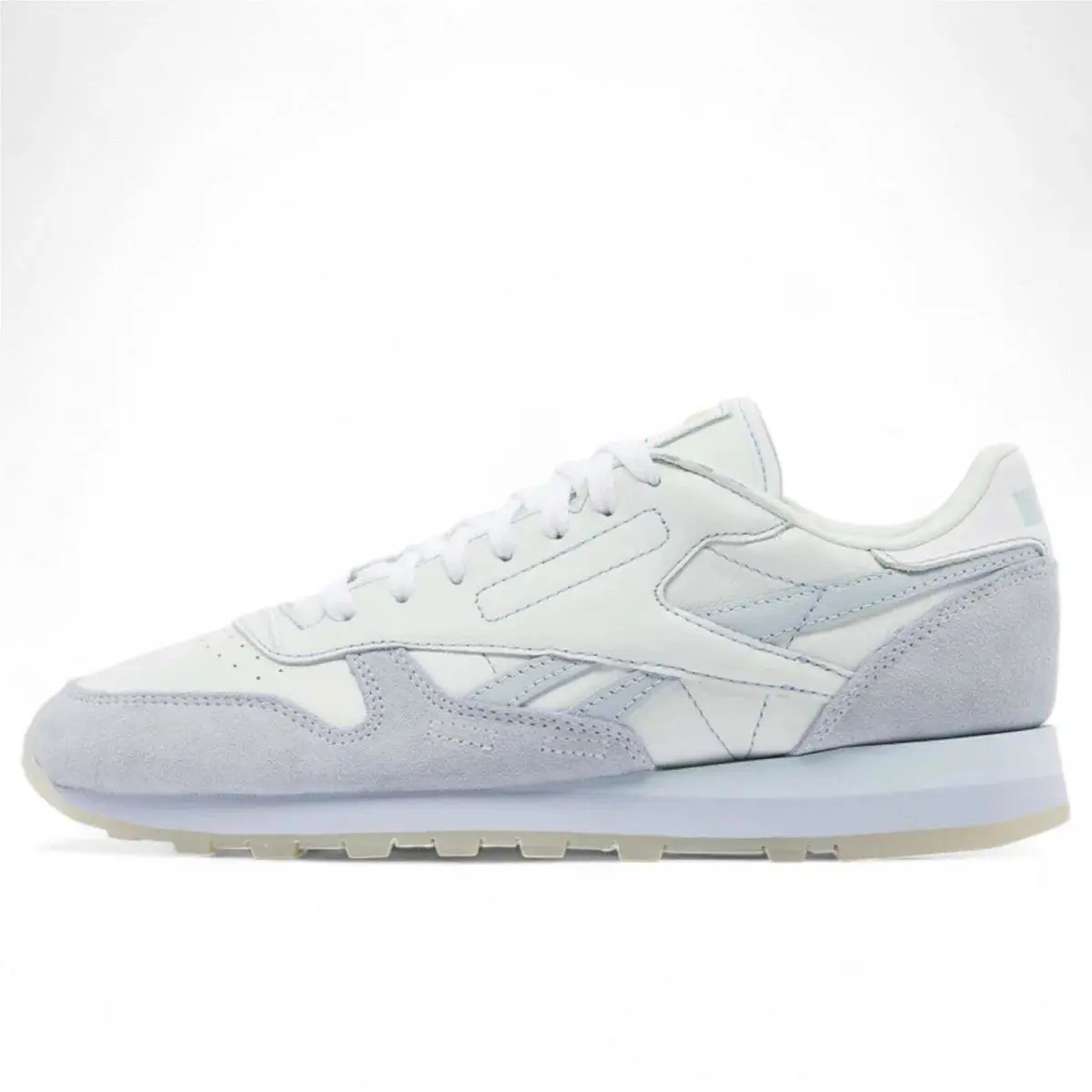 Reebok shoes - Polarblue/Feelgoodblue/Paleblu 3
