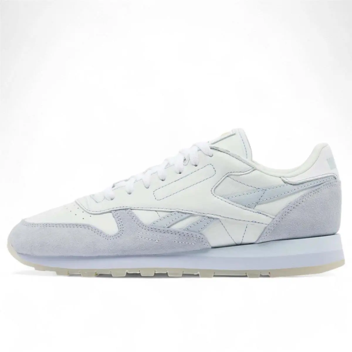 Reebok shoes - Polarblue/Feelgoodblue/Paleblu 3
