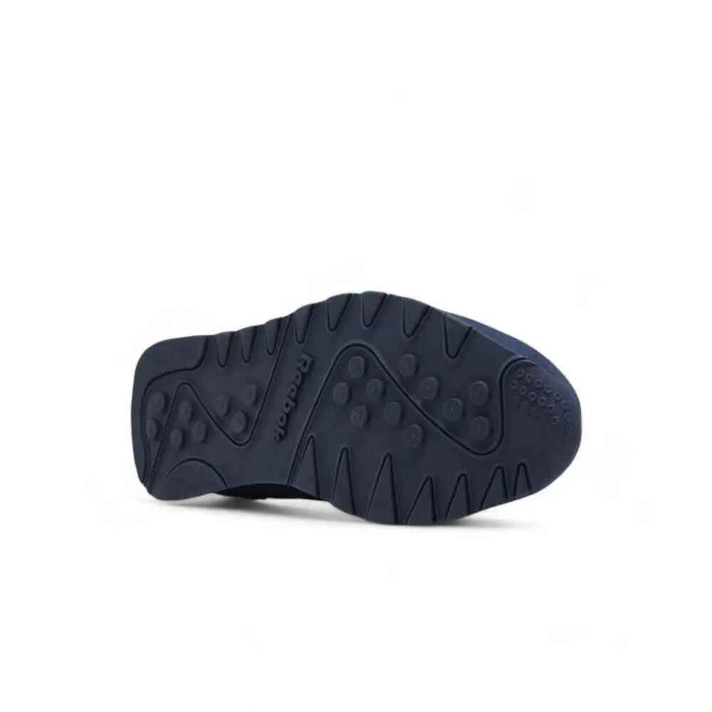 Reebok shoes - Tmnavy/Tmnavy/Platin 10