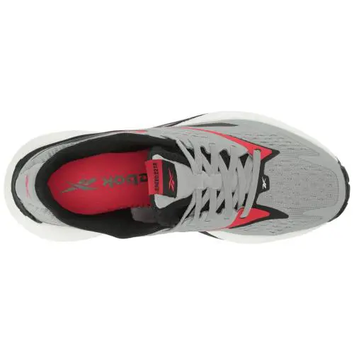 Reebok shoes - Pugry4/Cblack/Vecred 2