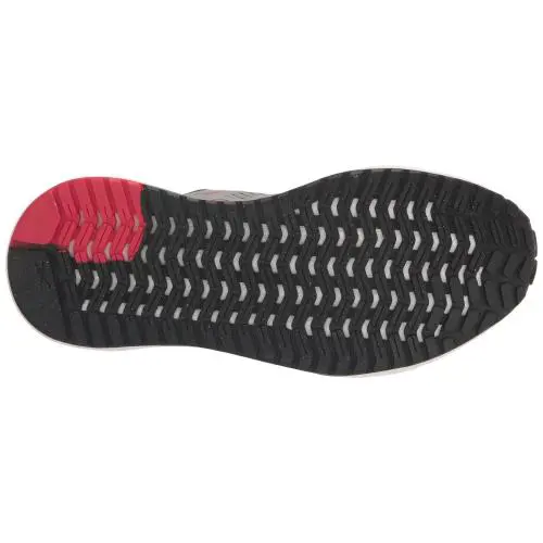 Reebok shoes - Pugry4/Cblack/Vecred 3