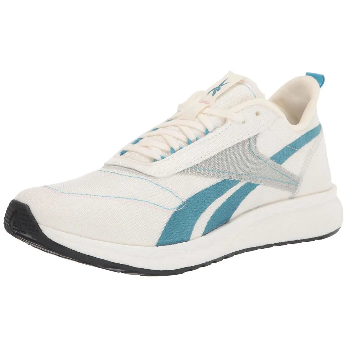 100062381/HP9278 Mens Reebok Floatride Energy Century Grow - Chalk/Seaspr/Steblu