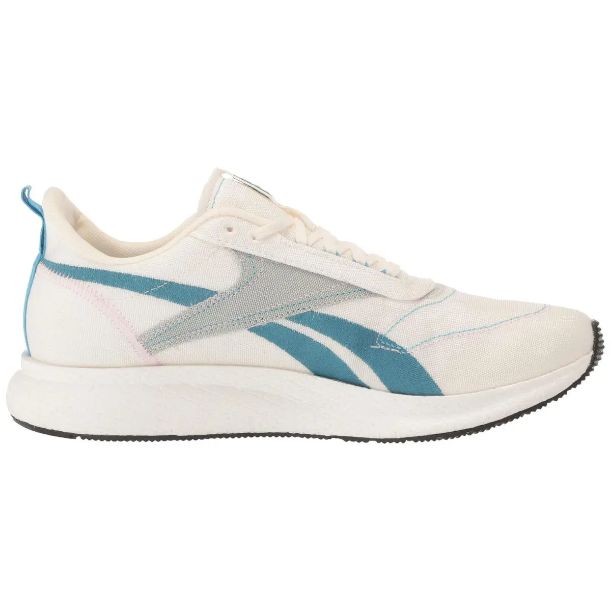 Reebok shoes - Chalk/Seaspr/Steblu 0