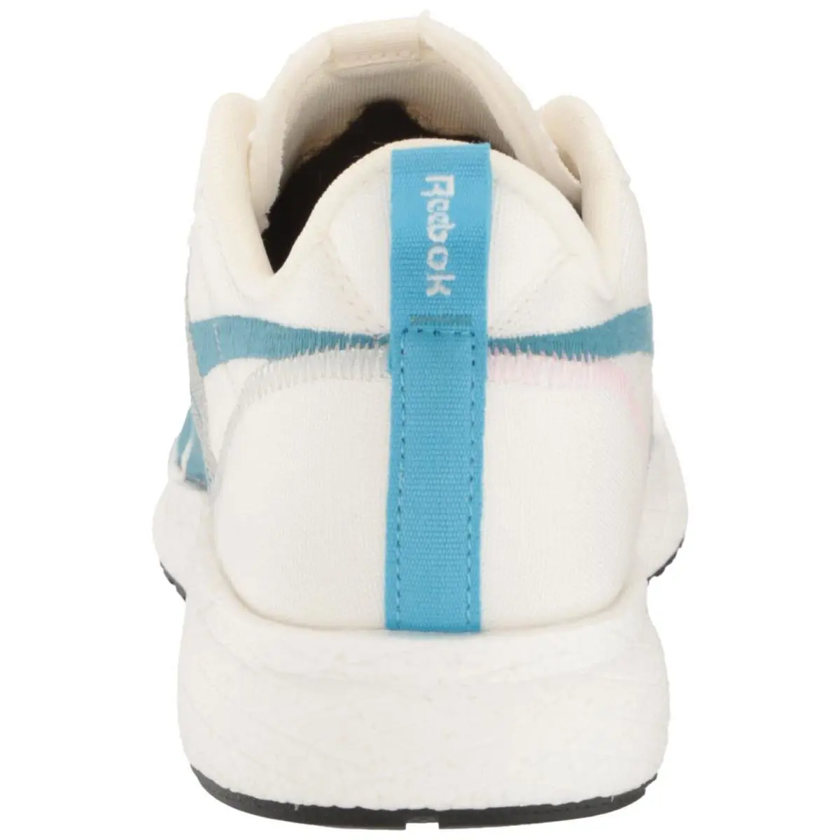 Reebok shoes - Chalk/Seaspr/Steblu 3