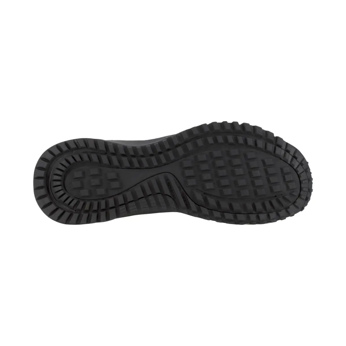 Reebok shoes - RB4090 - RB4090 - Black 3