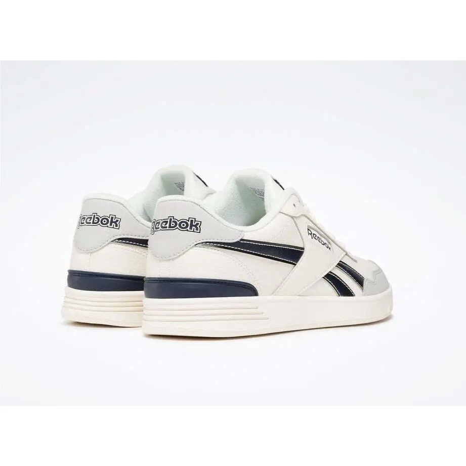Reebok shoes - Chalk/Pugry2/Vecnav 2