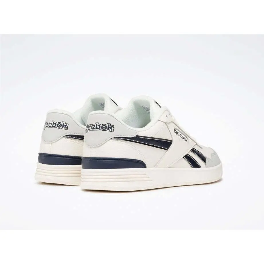 Reebok shoes - Chalk/Pugry2/Vecnav 8