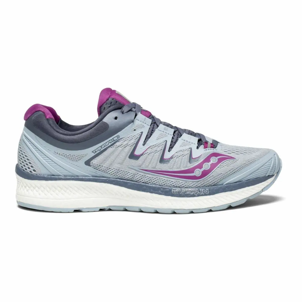 Reebok shoes - Iso - Iso - Fog/Grey/Purple 0