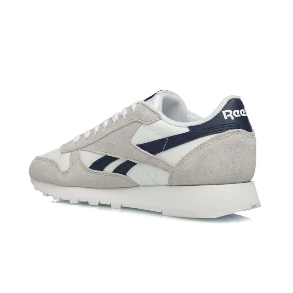 Reebok shoes - Vecnav/Vecnav/Ftwwht 0