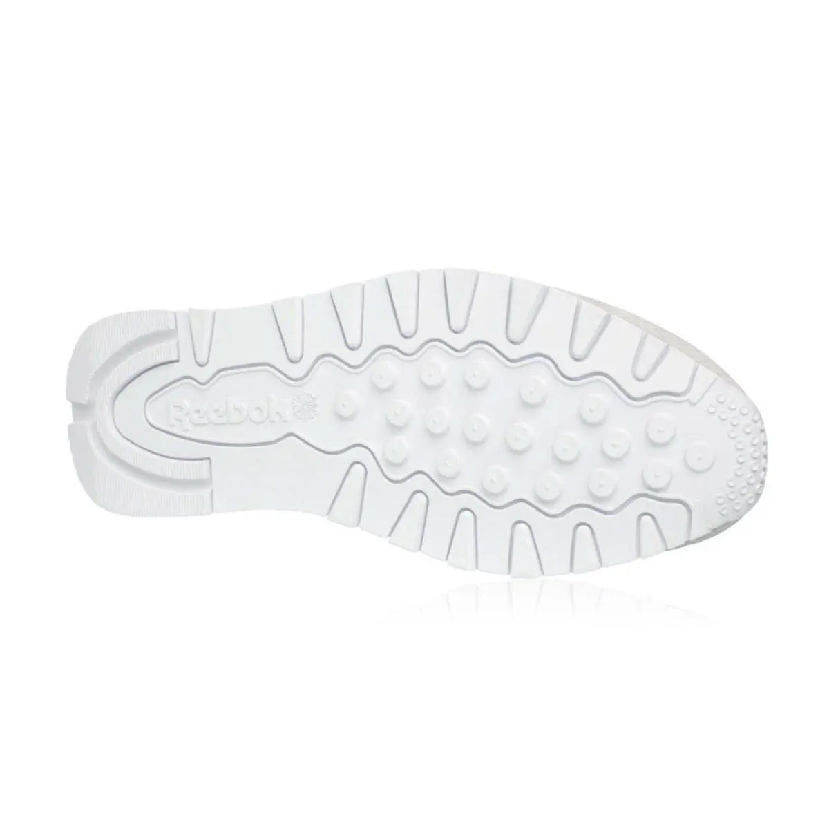 Reebok shoes - Vecnav/Vecnav/Ftwwht 4