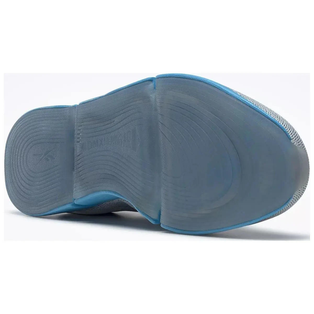 Reebok shoes - Pugry3/Essblu/Pugry4 4