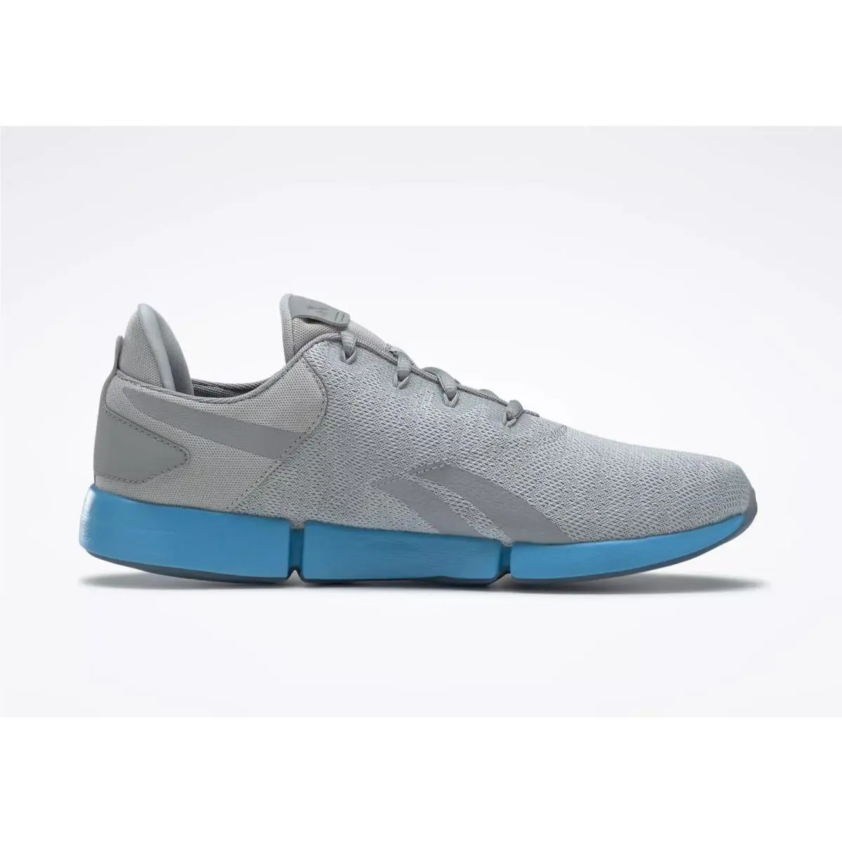 Reebok shoes - Pugry3/Essblu/Pugry4 8