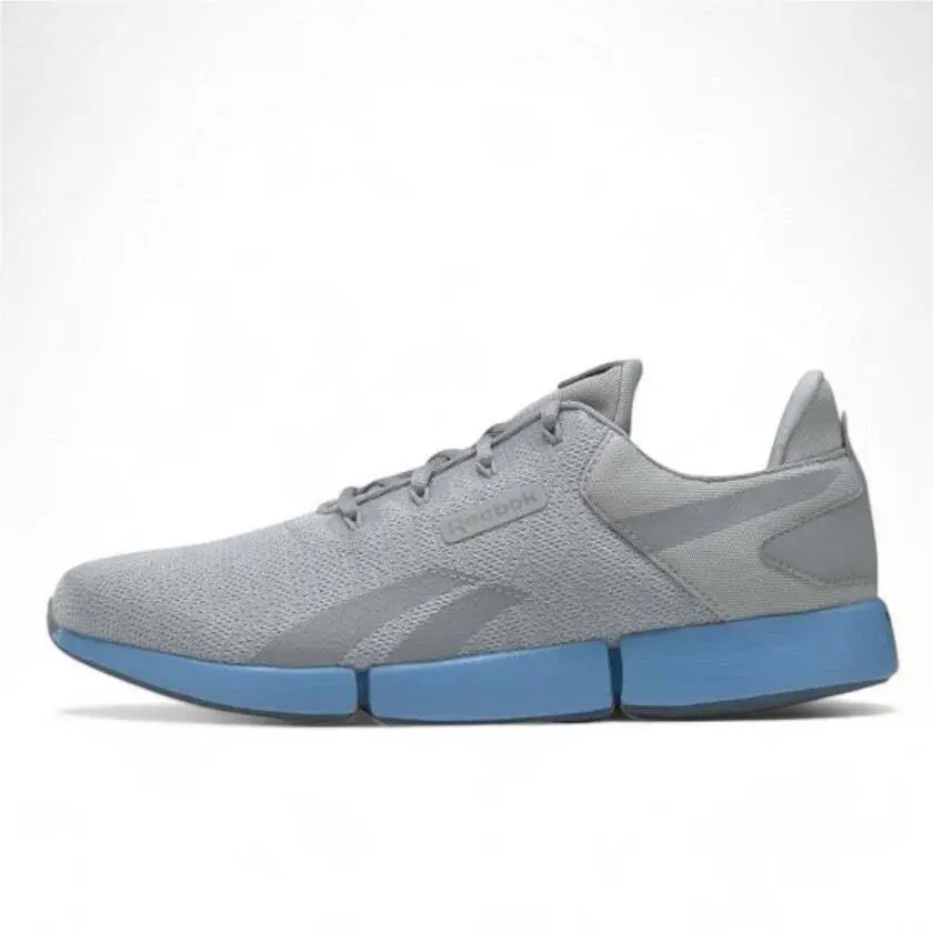 Reebok shoes - Pugry3/Essblu/Pugry4 6