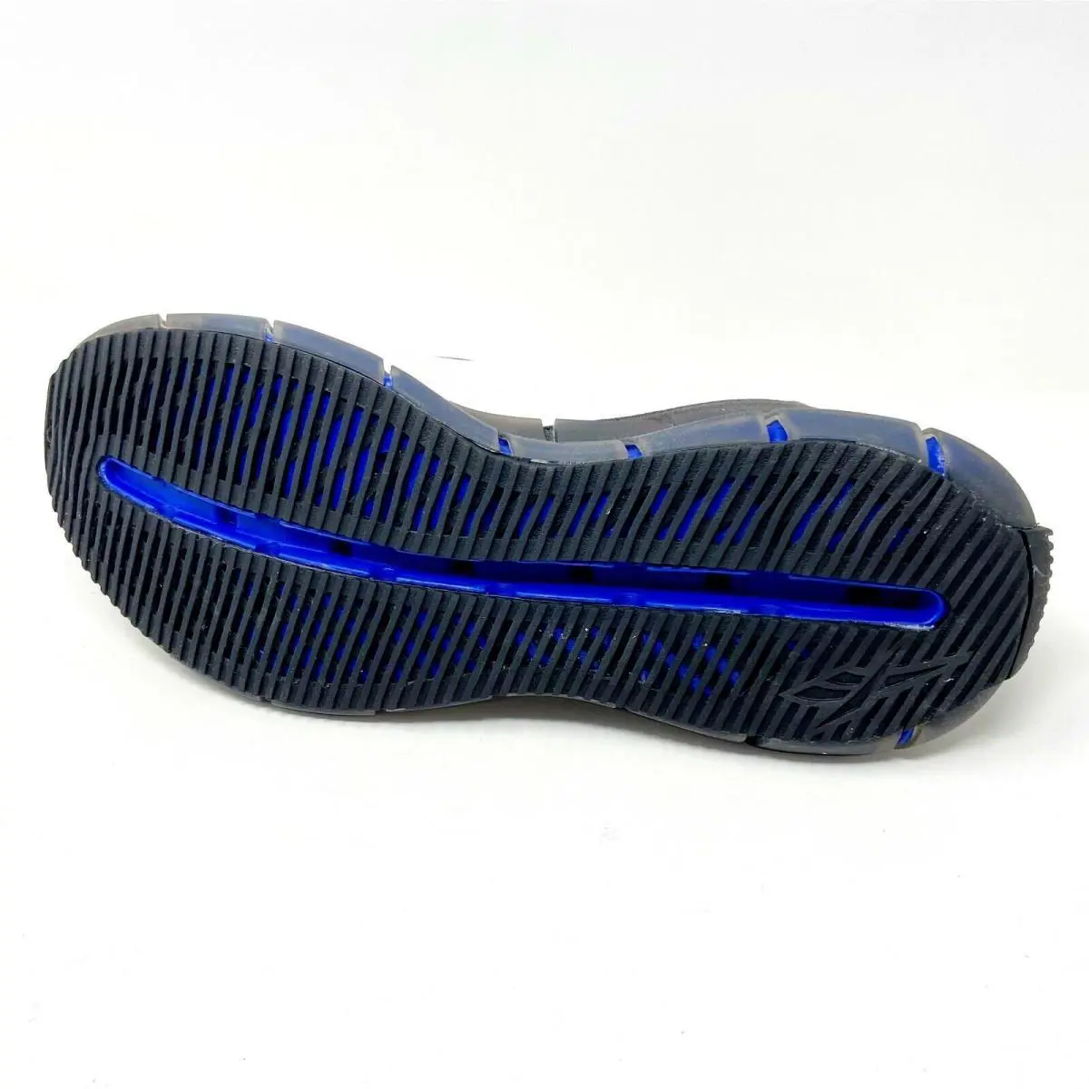 Reebok shoes - Reebok Zig Kinetica Concept Type 2 - FW5735 - Black 3