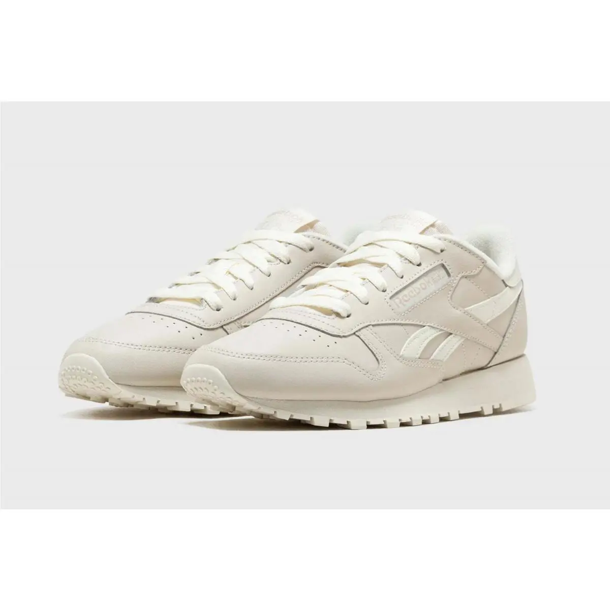 Reebok shoes - Stucco/Vincha/Papwht 0