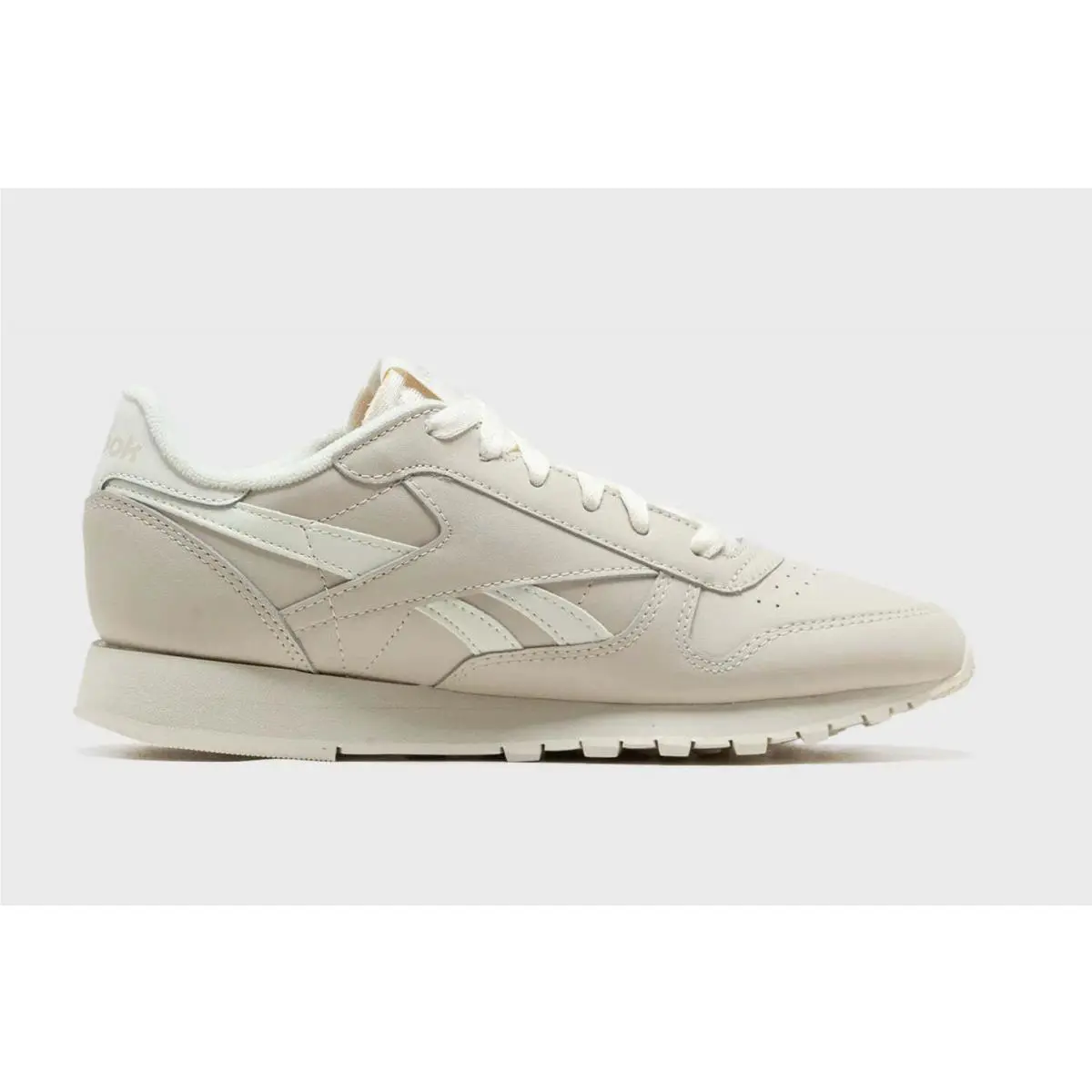 Reebok shoes - Stucco/Vincha/Papwht 4
