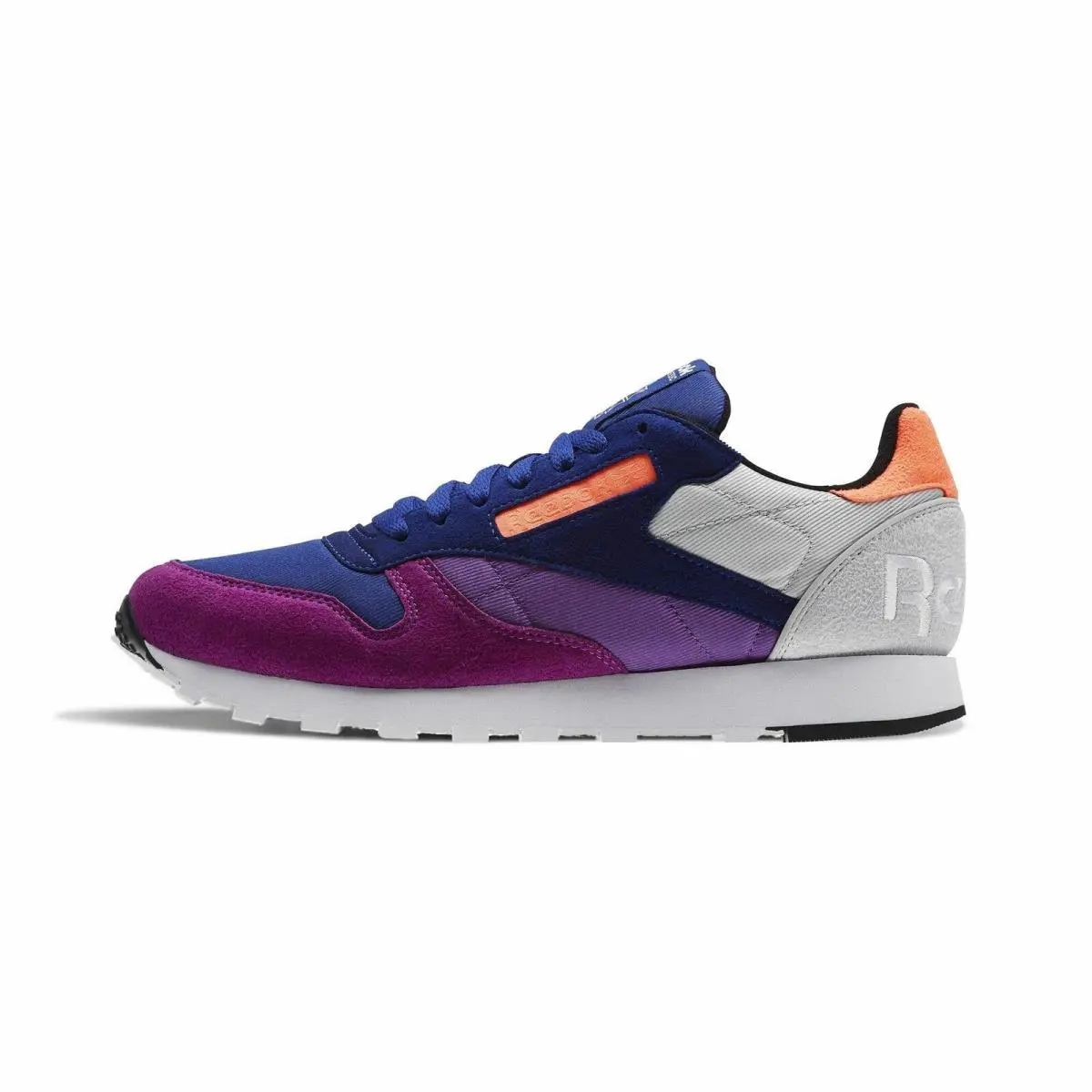 Reebok shoes - Multicolor 6