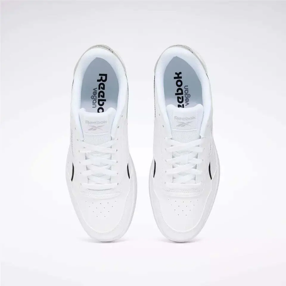 Reebok shoes - Ftwwht/Cblack/Pugry3 3