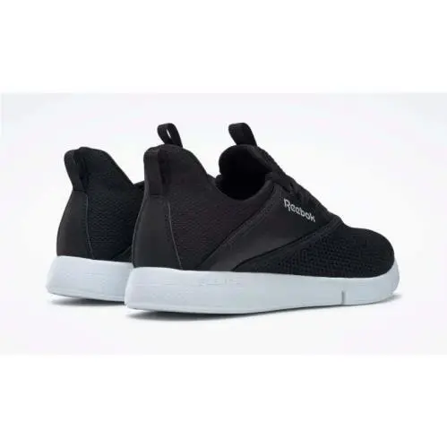 Reebok shoes - Cblack/Cblack/Pugry2 2