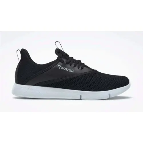 Reebok shoes - Cblack/Cblack/Pugry2 4