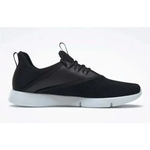 Reebok shoes - Cblack/Cblack/Pugry2 6