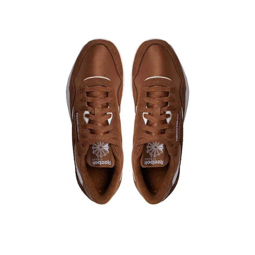 Reebok shoes - Ftwwht/Colbro/Colbro 3