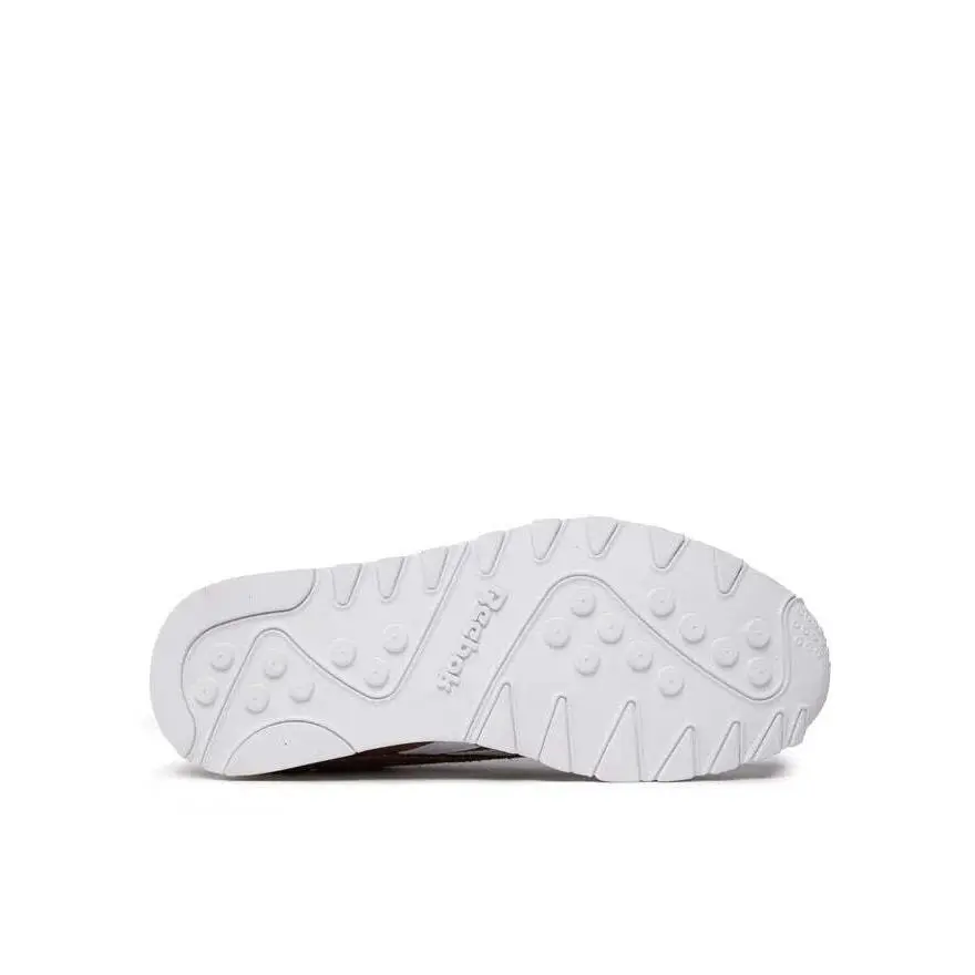 Reebok shoes - Ftwwht/Colbro/Colbro 4
