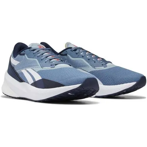 Reebok shoes - Reebok Floatride Run - Floatride Run - Blue Slate/Gable Grey/Neon Cherry 0