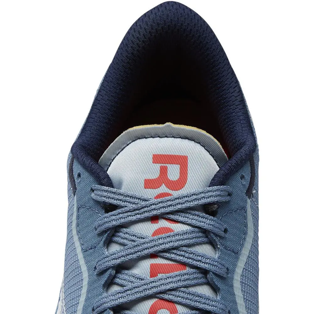 Reebok shoes - Reebok Floatride Run - Floatride Run - Blue Slate/Gable Grey/Neon Cherry 1