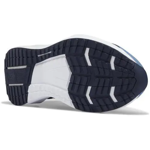 Reebok shoes - Reebok Floatride Run - Floatride Run - Blue Slate/Gable Grey/Neon Cherry 2