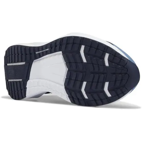 Reebok shoes - Reebok Floatride Run - Floatride Run - Blue Slate/Gable Grey/Neon Cherry 6